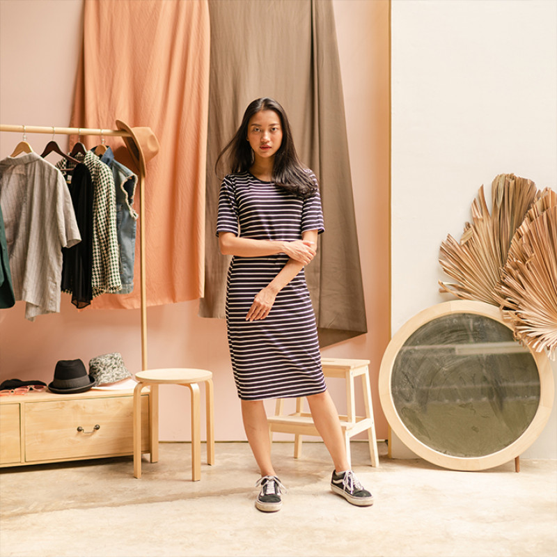 Closet Chronicles: Unleash Your Signature Style Today