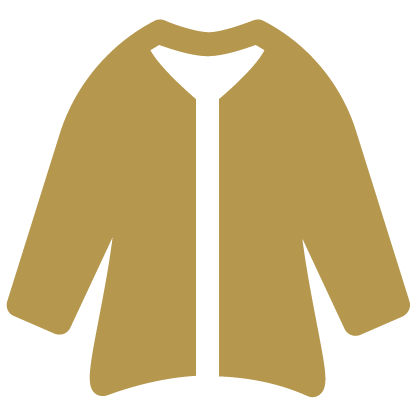 Men Traditional Wear